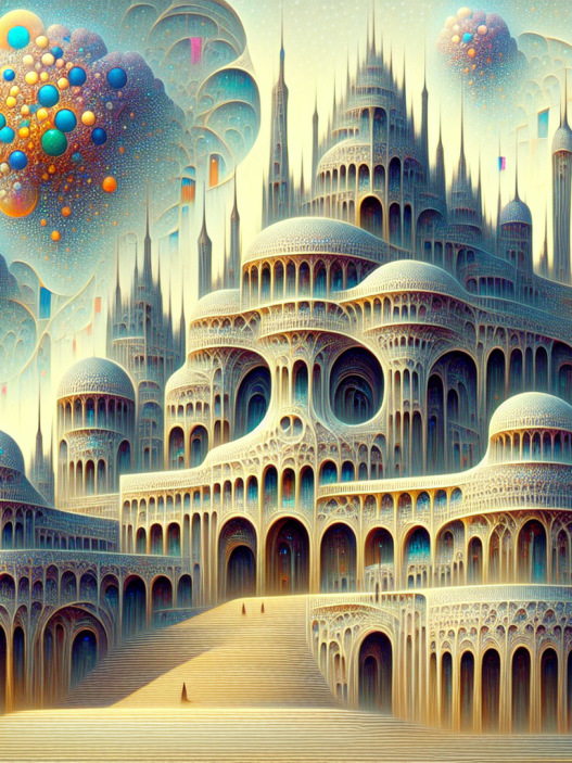 Drostanolone pastillas y grasas: por qué no eliminarlas