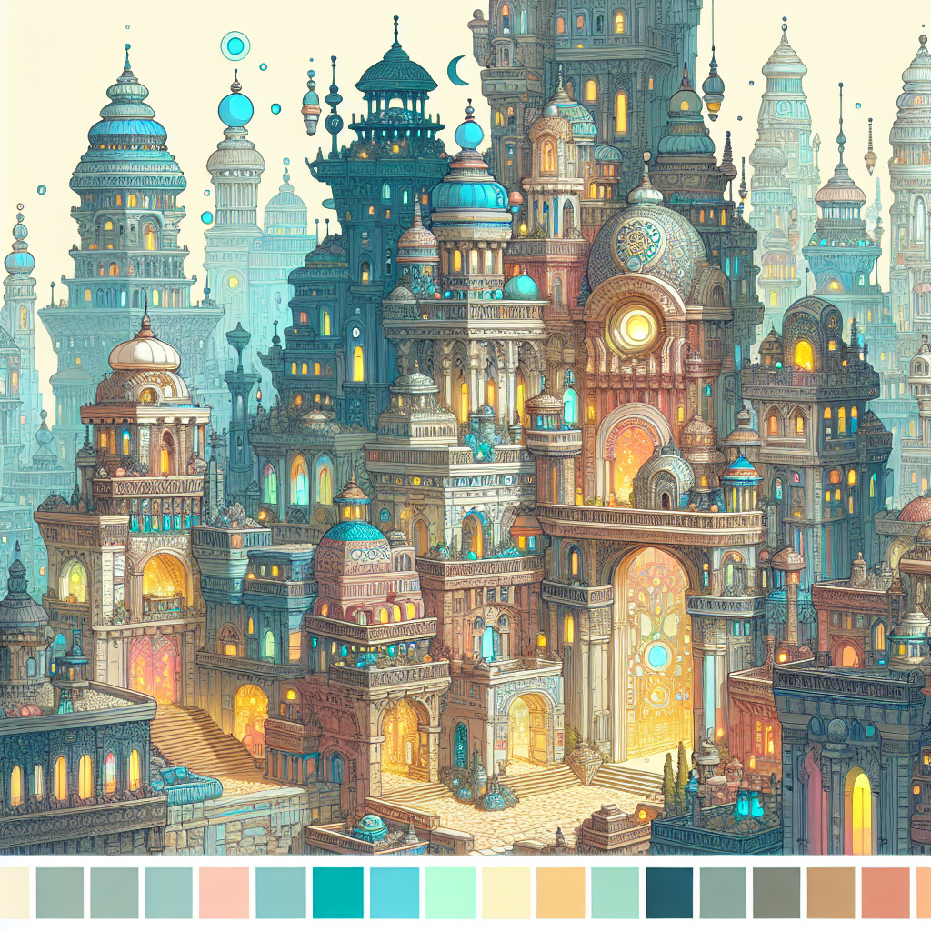 Drostanolone pastillas y grasas: por qué no eliminarlas