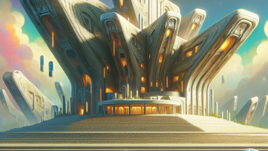 Drostanolone pastillas y terapia: por qué puede ayudar