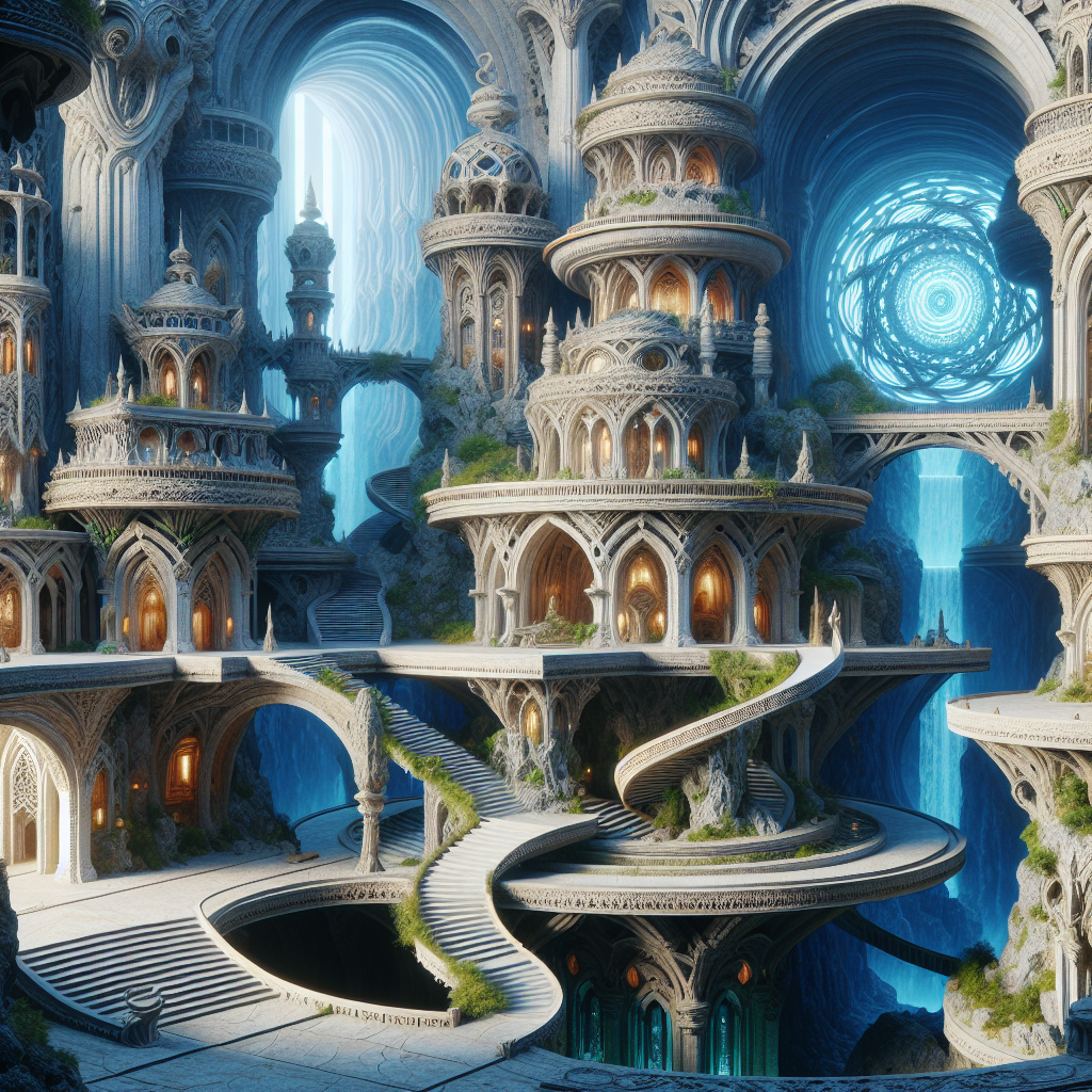 Drostanolone pastillas y terapia: por qué puede ayudar