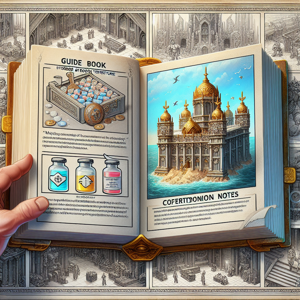 ¿Es necesario refrigerar Methyltestosterone? qué dicen las guías