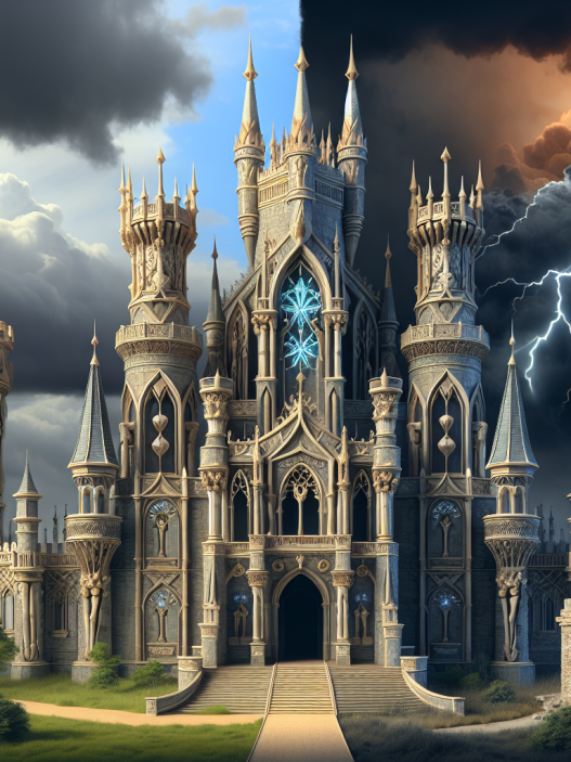 Halotestin y dolor articular: mecánica vs inflamación