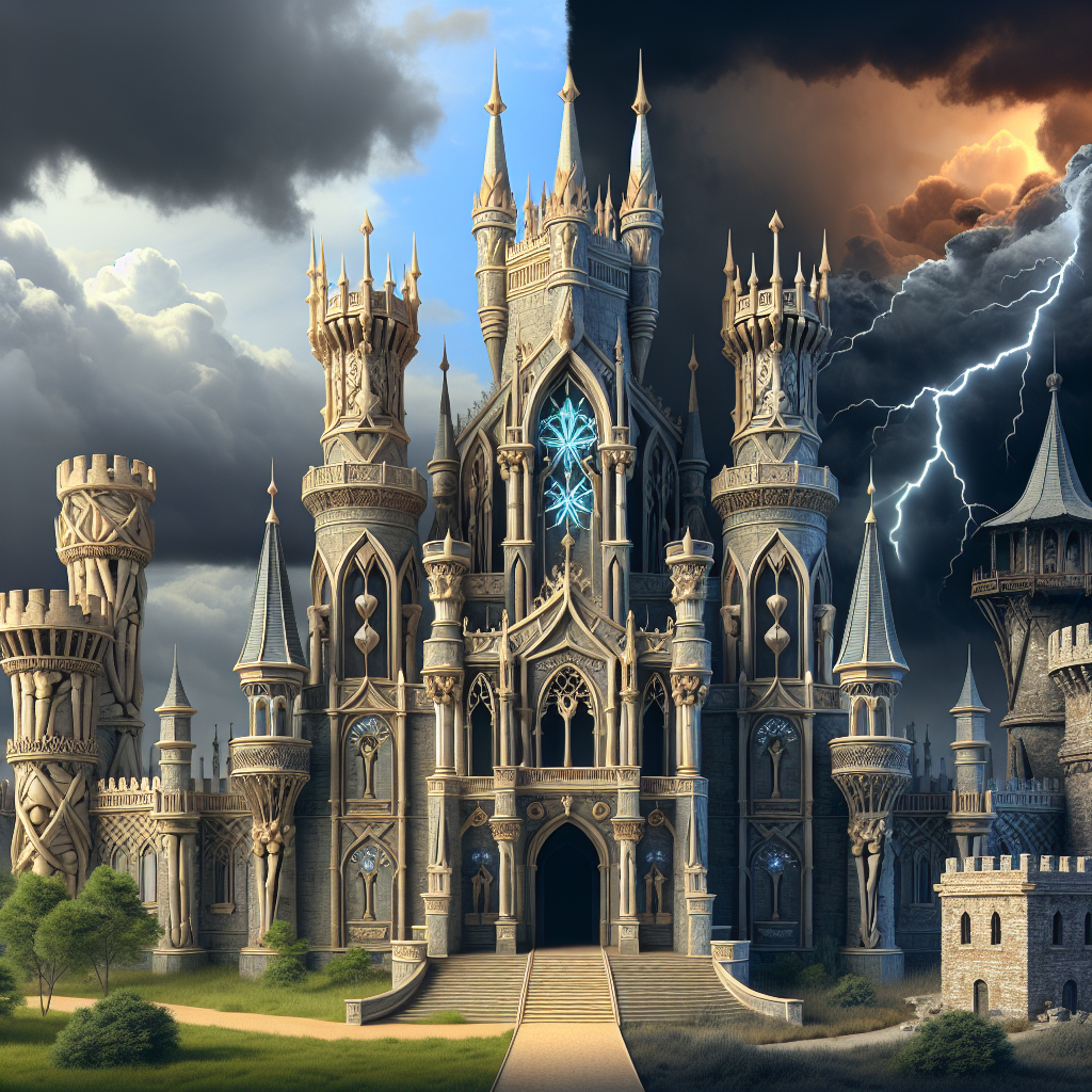 Halotestin y dolor articular: mecánica vs inflamación