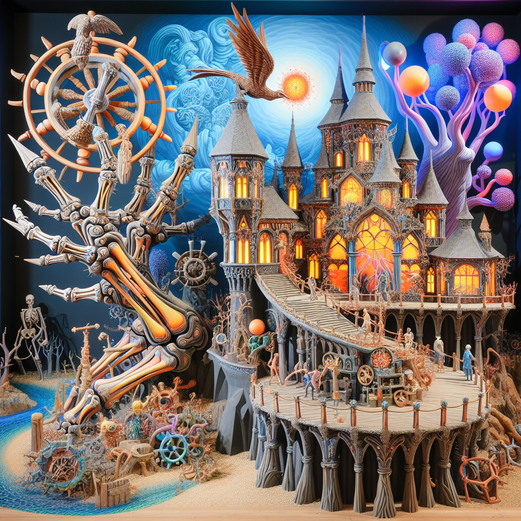 Halotestin y dolor articular: mecánica vs inflamación