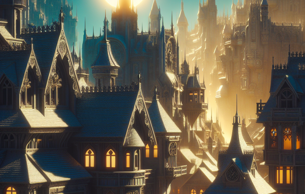 Metandienona y calor extremo: consejos prácticos