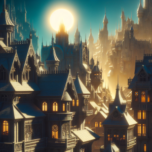 Metandienona y calor extremo: consejos prácticos