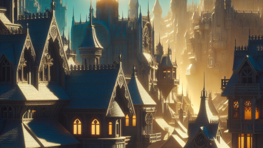 Metandienona y calor extremo: consejos prácticos