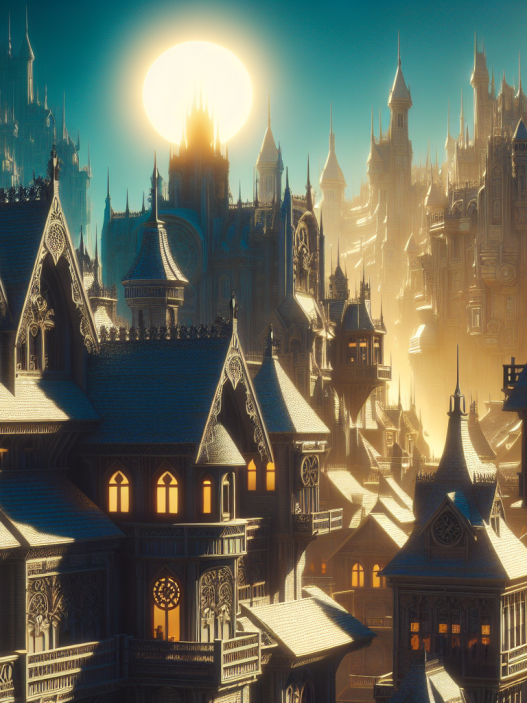 Metandienona y calor extremo: consejos prácticos