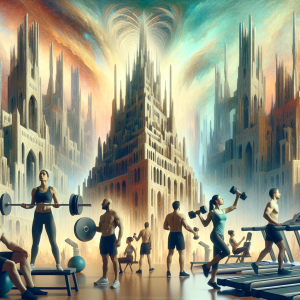 Metandienona y entrenamiento: ajustes básicos prudentes