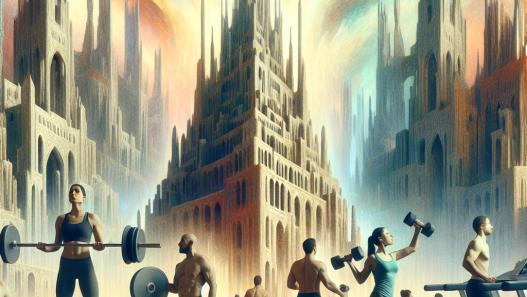 Metandienona y entrenamiento: ajustes básicos prudentes