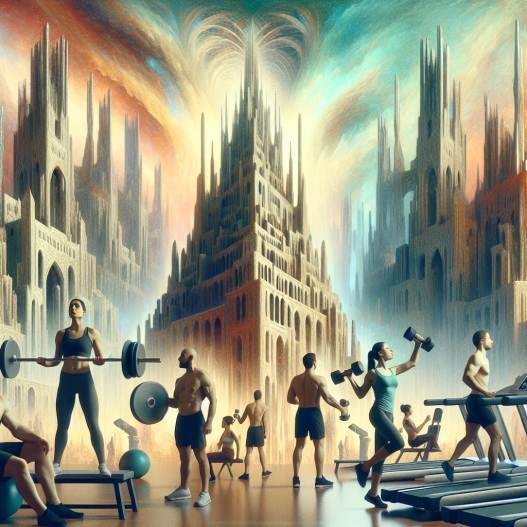 Metandienona y entrenamiento: ajustes básicos prudentes