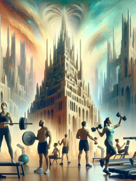 Metandienona y entrenamiento: ajustes básicos prudentes