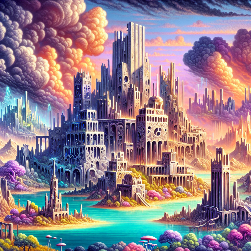 Metandienona y magnesio: señales de déficit