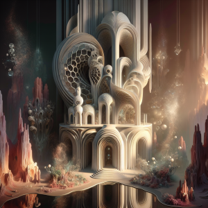 Metandienona y sensibilidad mamaria: señales y pasos prudentes