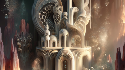 Metandienona y sensibilidad mamaria: señales y pasos prudentes