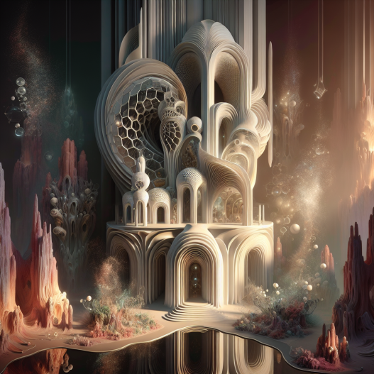 Metandienona y sensibilidad mamaria: señales y pasos prudentes