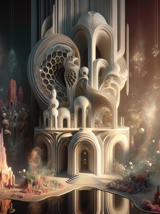 Metandienona y sensibilidad mamaria: señales y pasos prudentes