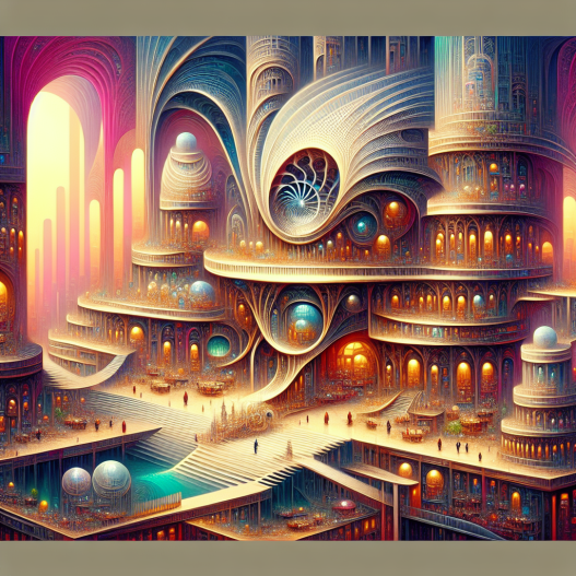 Methyltestosterone y DOMS: qué cambia en sensación