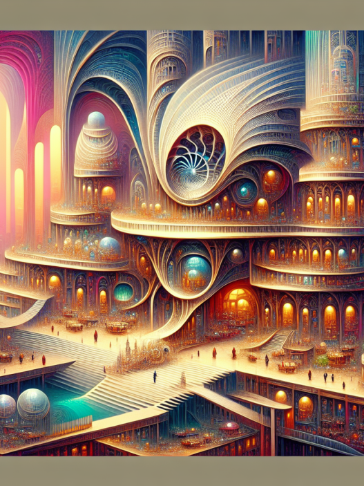 Methyltestosterone y DOMS: qué cambia en sensación