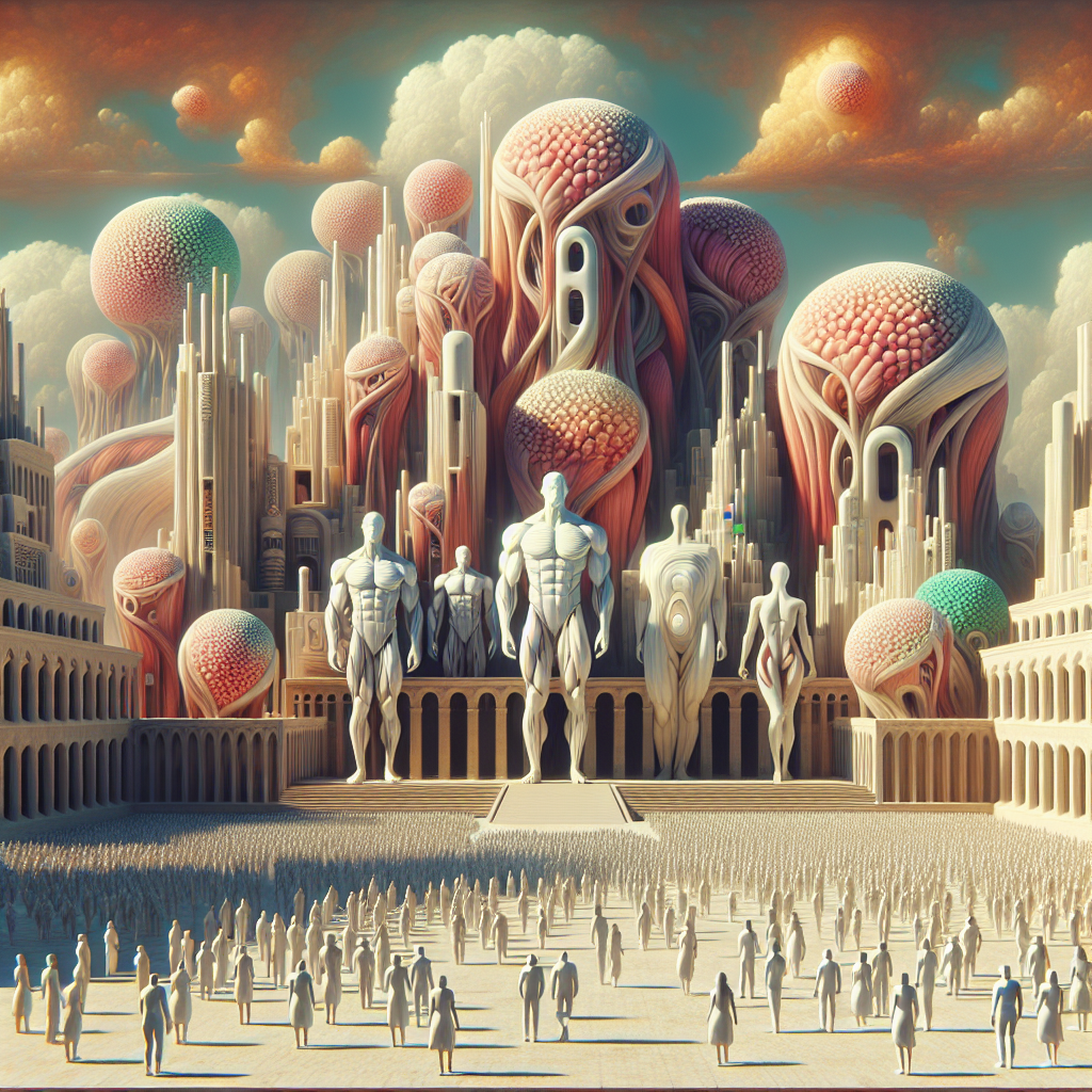 Methyltestosterone y DOMS: qué cambia en sensación