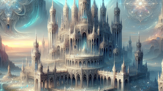 Metildrostanolona y deload: por qué puede ser clave