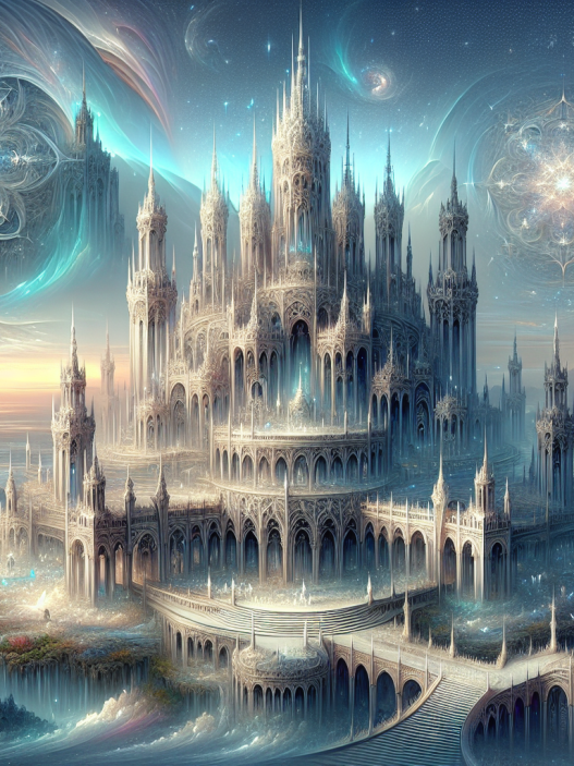 Metildrostanolona y deload: por qué puede ser clave