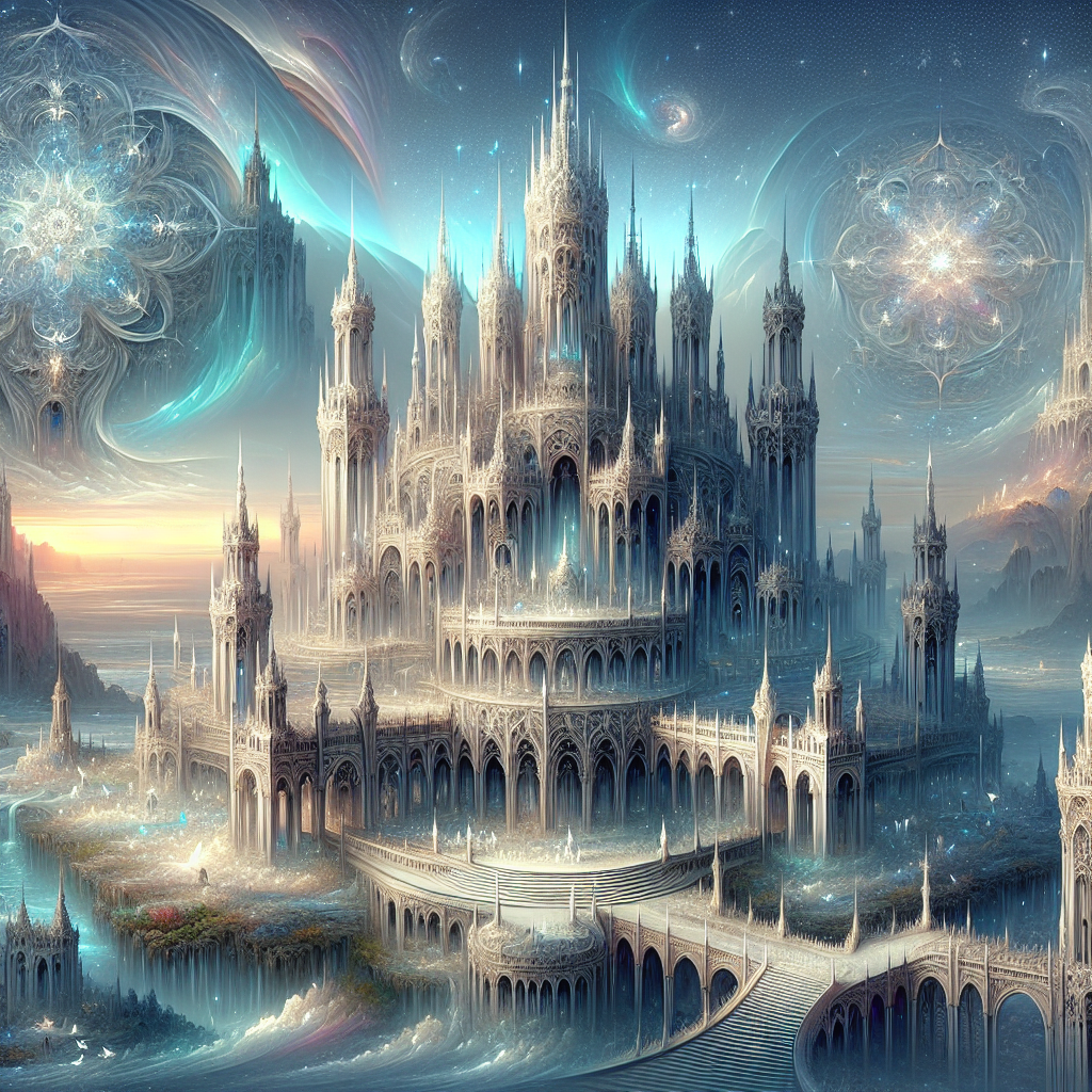 Metildrostanolona y deload: por qué puede ser clave