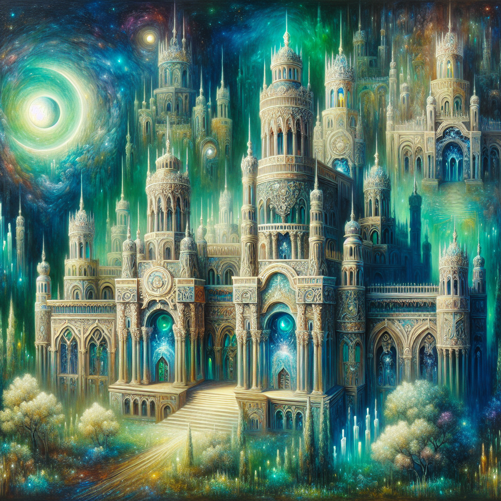 Metildrostanolona y deload: por qué puede ser clave