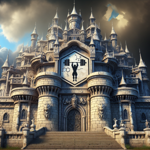 Metildrostanolona y ego lifting: por qué aumenta el riesgo