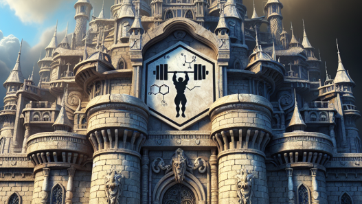 Metildrostanolona y ego lifting: por qué aumenta el riesgo