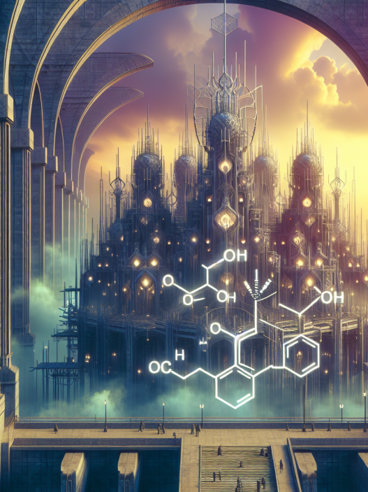Metildrostanolona y tensión mandibular: por qué aparece