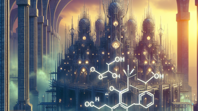 Metildrostanolona y tensión mandibular: por qué aparece
