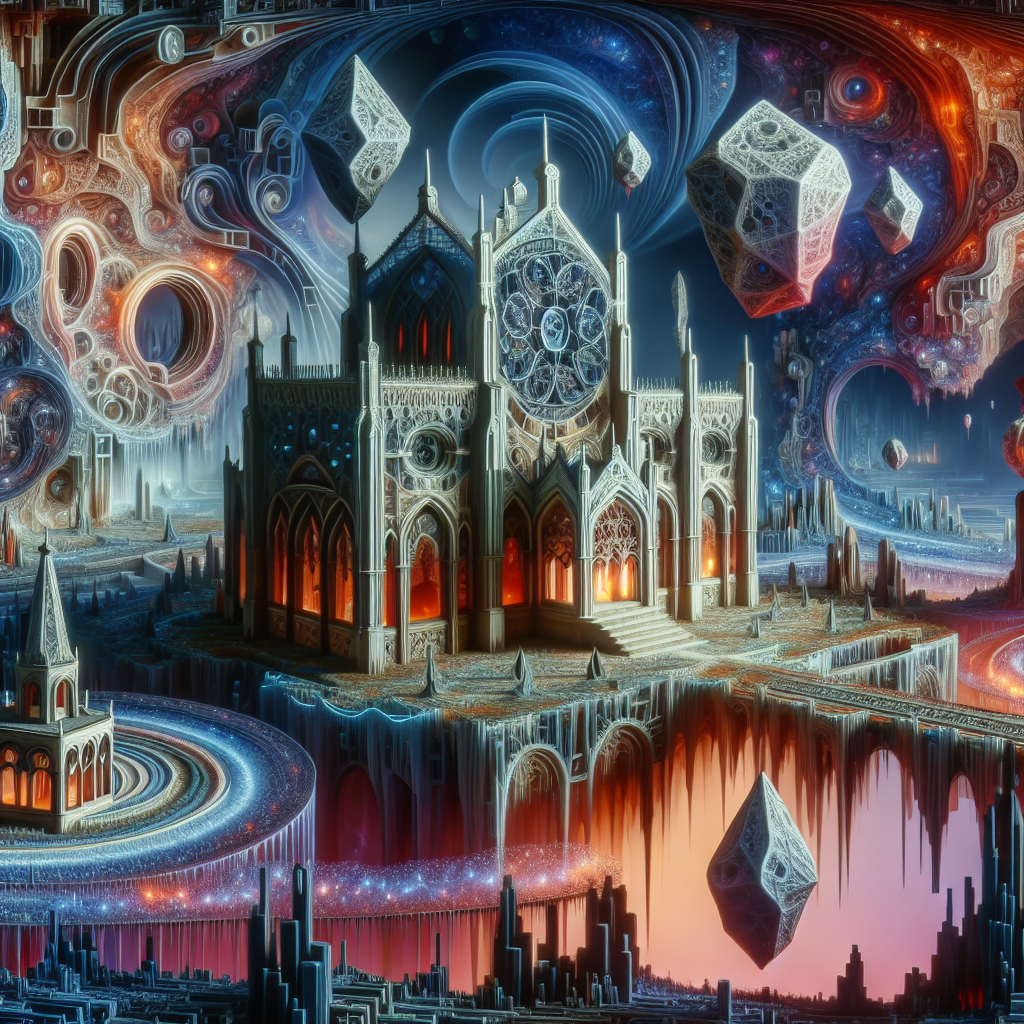 Metildrostanolona y tensión mandibular: por qué aparece