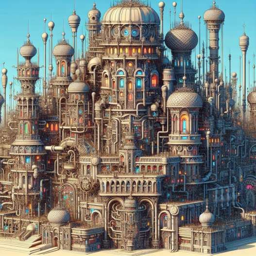 Mibolerone y calambres: plan de electrolitos prudente