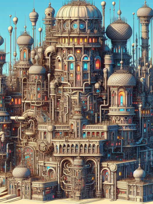 Mibolerone y calambres: plan de electrolitos prudente