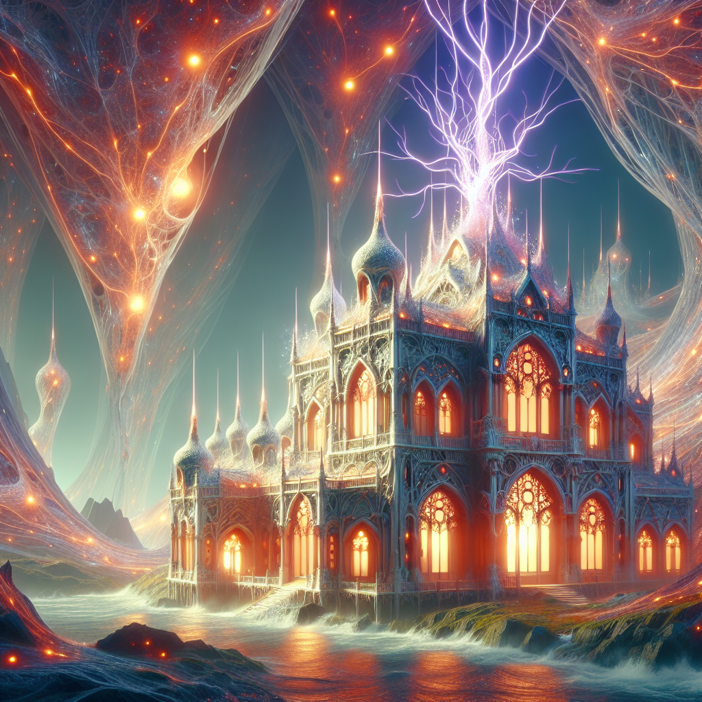 Mibolerone y calambres: plan de electrolitos prudente