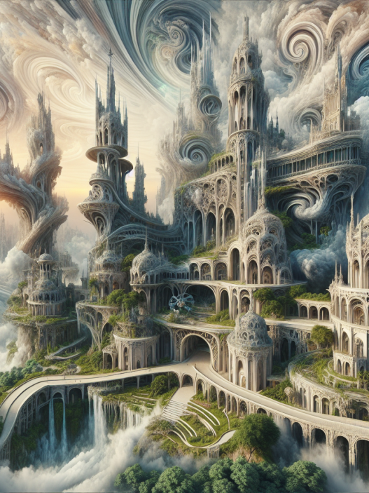 Mibolerone y motivación: por qué puede fluctuar