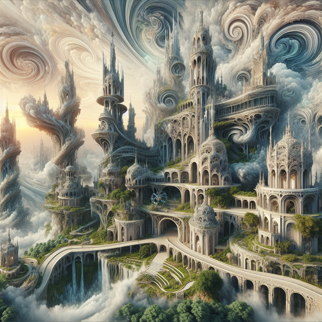 Mibolerone y motivación: por qué puede fluctuar