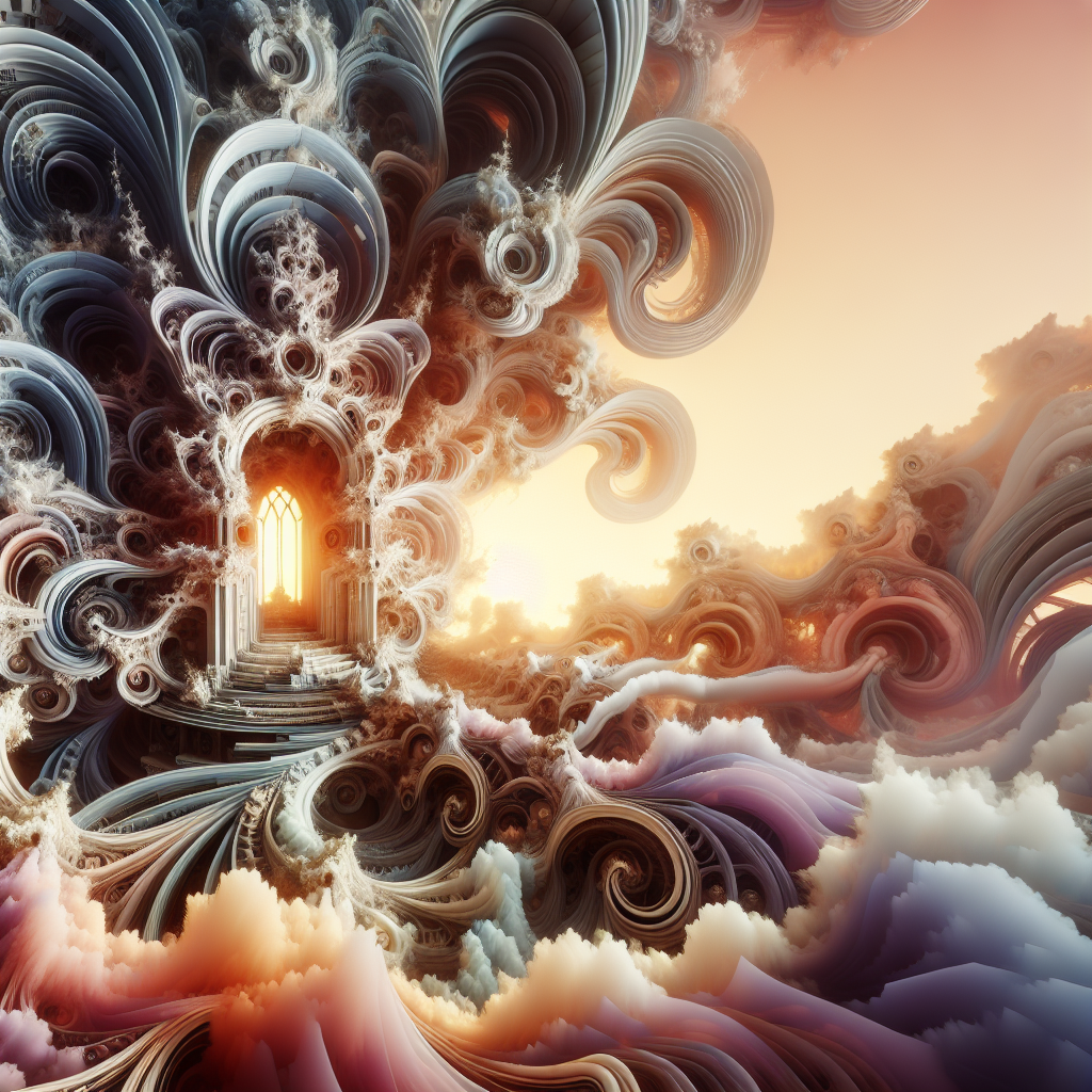 Mibolerone y motivación: por qué puede fluctuar