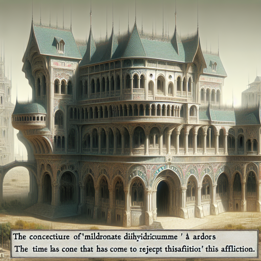 Mildronate Dihydricume y ardor: cuándo descartar gastritis