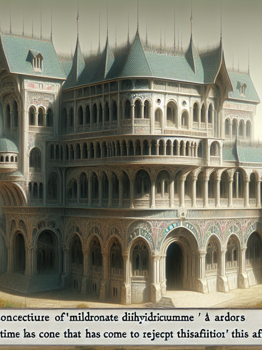 Mildronate Dihydricume y ardor: cuándo descartar gastritis