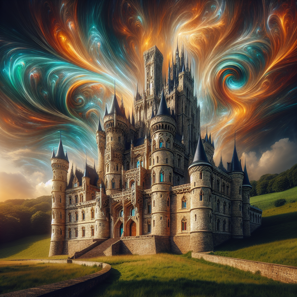 Mildronate Dihydricume y ardor: cuándo descartar gastritis