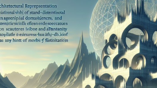 Mildronate Dihydricume y casos extremos: lecciones (sin morbo)
