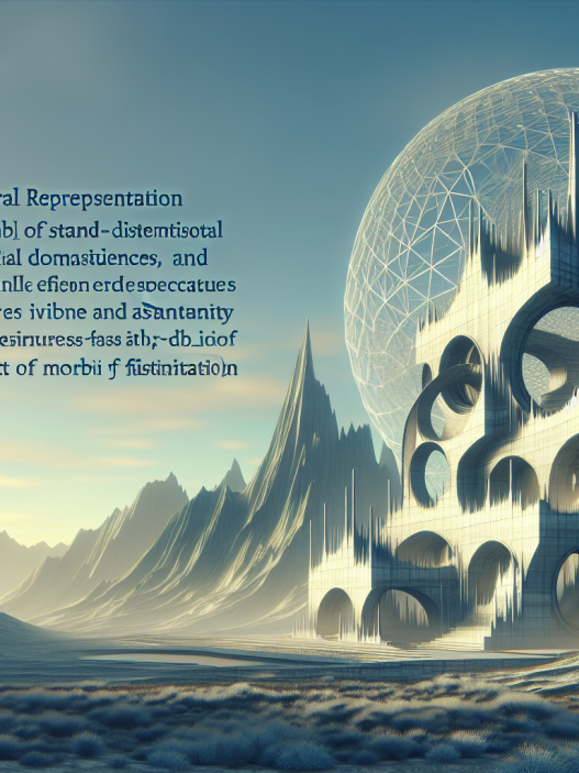 Mildronate Dihydricume y casos extremos: lecciones (sin morbo)