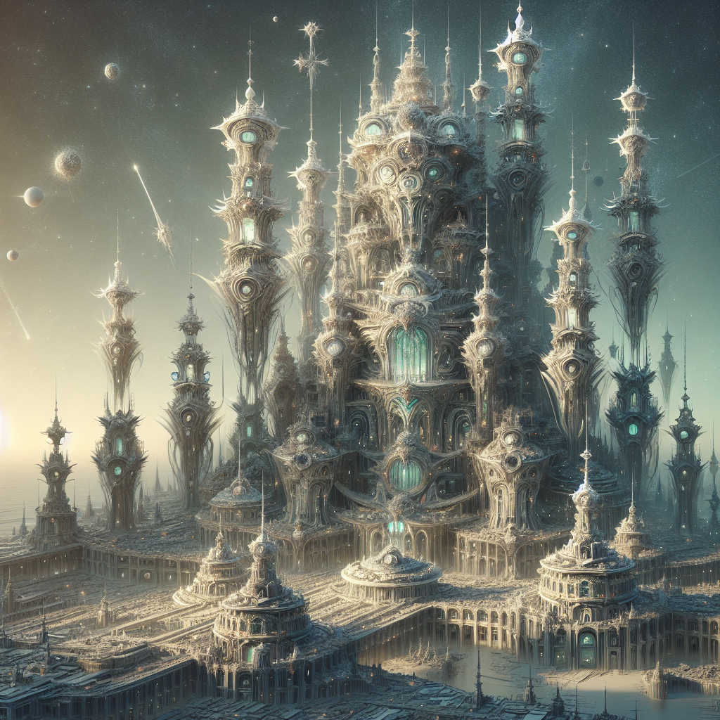 Mildronate Dihydricume y casos extremos: lecciones (sin morbo)