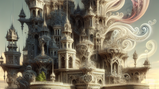 Mildronate Dihydricume y estafas por WhatsApp/Telegram: patrones comunes