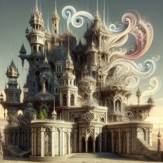 Mildronate Dihydricume y estafas por WhatsApp/Telegram: patrones comunes