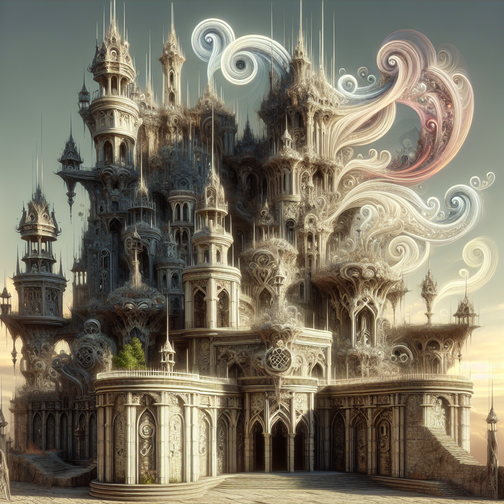 Mildronate Dihydricume y estafas por WhatsApp/Telegram: patrones comunes