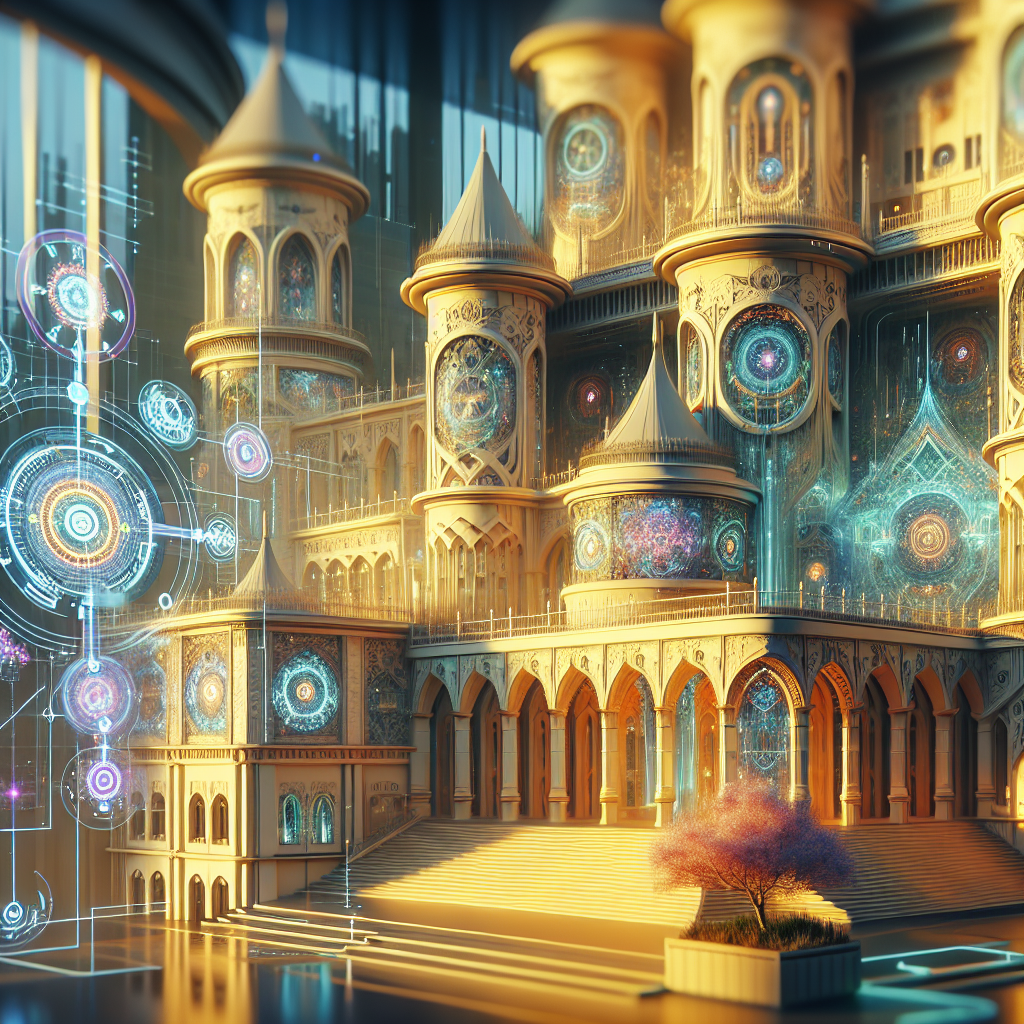 Mildronate Dihydricume y estafas por WhatsApp/Telegram: patrones comunes