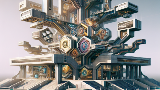 Mildronate Dihydricume y técnica de ejercicios: por qué se vuelve crítica